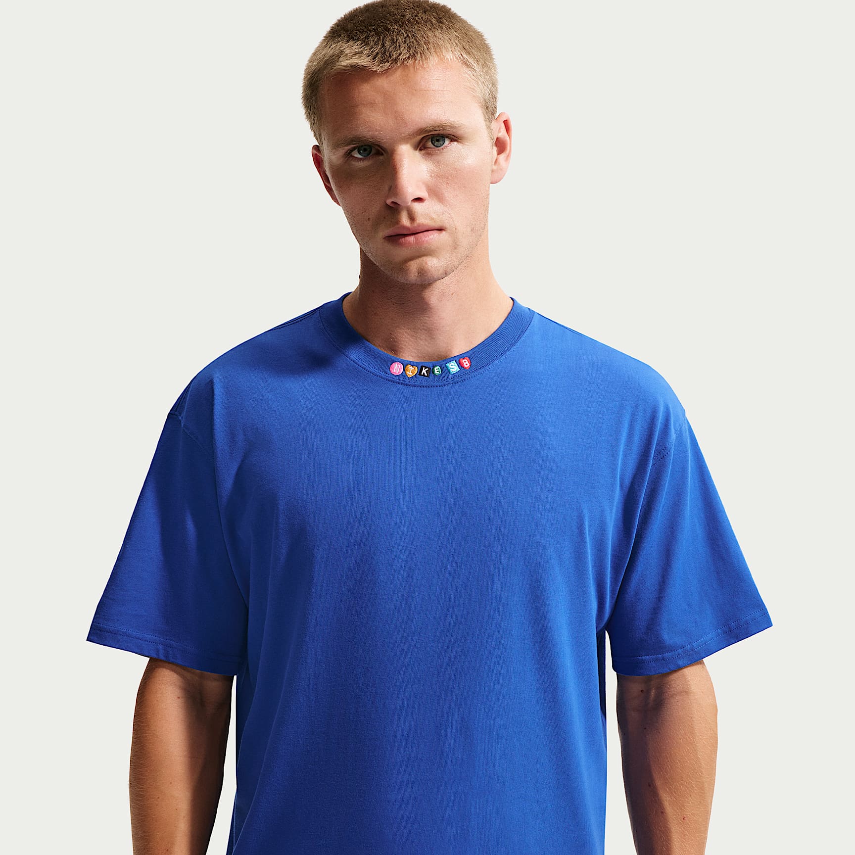 Nike SB Skate T-Shirt. Nike.com